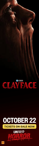 Clay